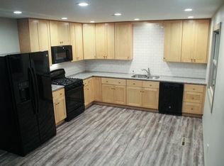 4730 Manchester Rd, Mound, MN 55364