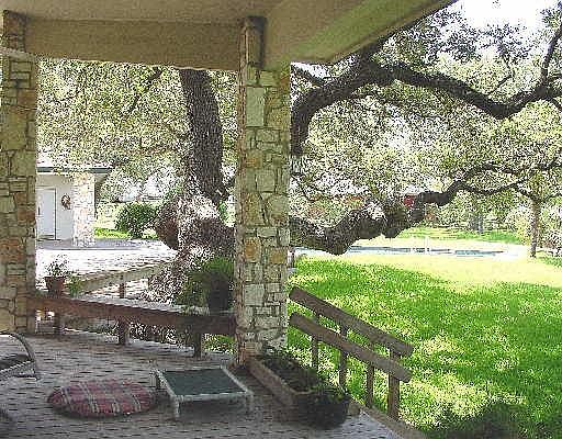 4th image of 3 EYHORN DR
