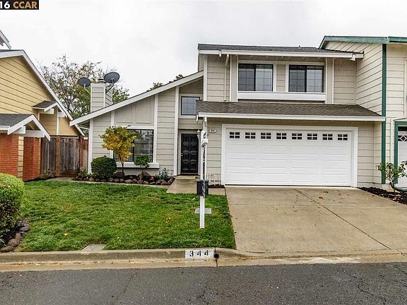2nd image of 344 Lake Brook Ct