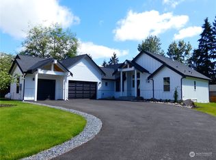 1822 30th Ave SW, Puyallup, WA