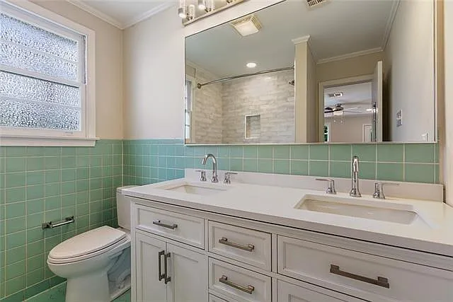 5220 Atlanta St — Photo 13