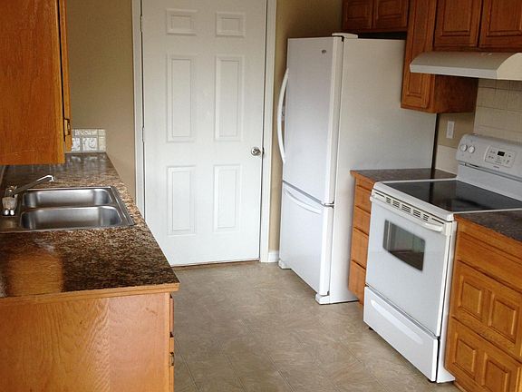 4th image of 4497 W Beaver Ln