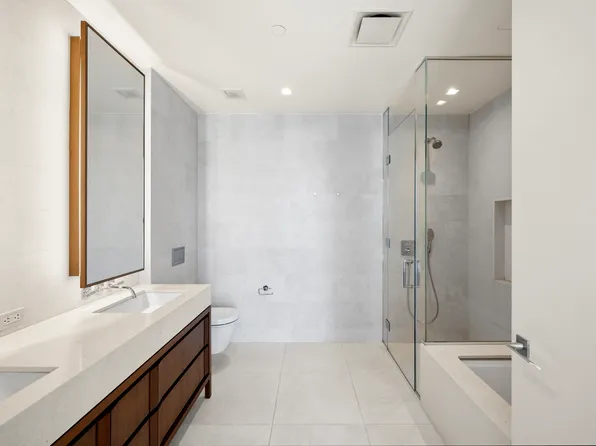 212 West 93rd Street image 6 of 17