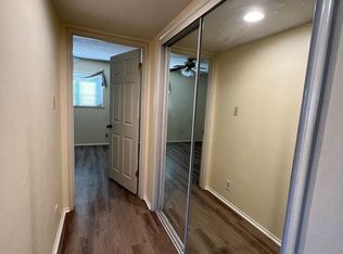 10514 Coloma Rd, Rancho Cordova, CA 95670