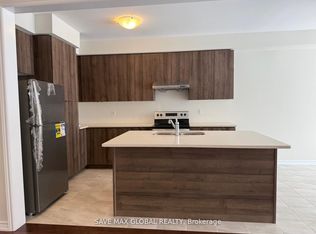 18 Lipscott Dr, Caledon, ON L7C 4K7