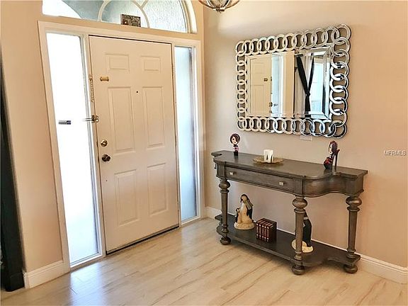 3rd image of 1838 Cassingham Cir #1