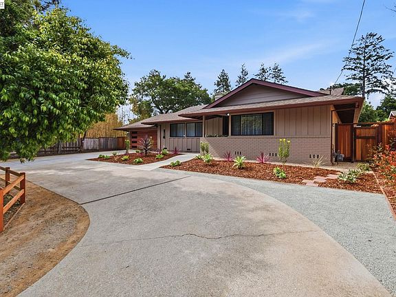 3rd image of 649 Graham Hill Rd