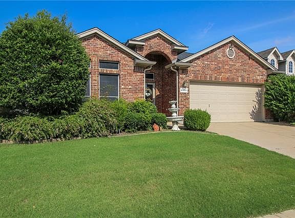 2nd image of 6509 Alexandra Meadows Dr