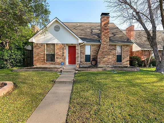 2nd image of 2159 Cordoba Dr