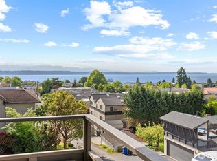 655 Main St APT 304, Edmonds, WA 98020