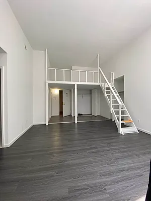 Rented by Voro NYC | media 17