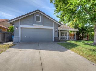 1213 Johnathan Dr, Yuba City, CA