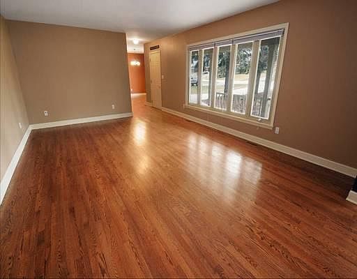 5th image of 15007 Wilco Dr