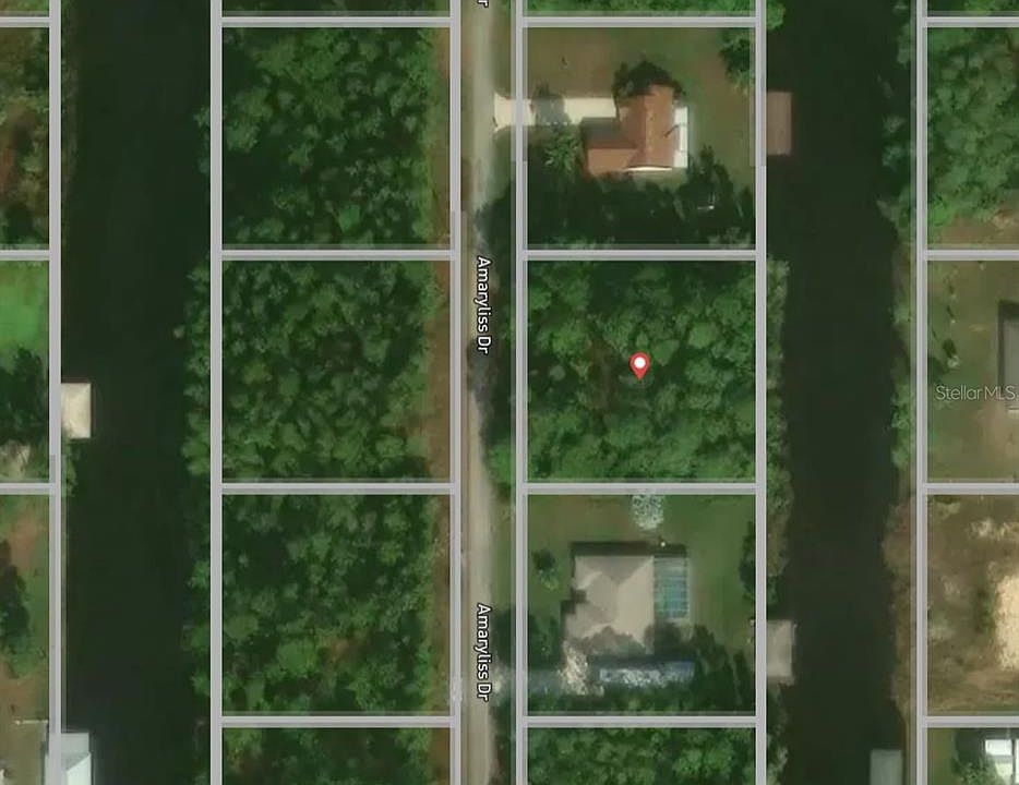 1st image of 24 AMARYLLIS DRIVE LOT 6