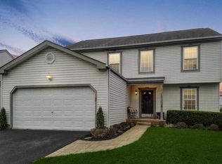 17 Tabilore Loop, Delaware, OH 43015