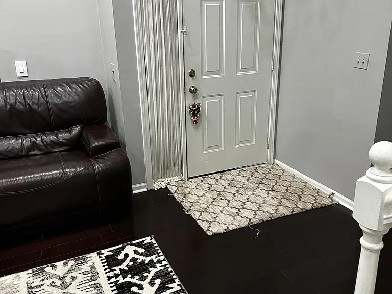 38353 Churchill Ln — Photo 7