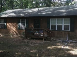 225 Cashew Ln, Gerrardstown, WV 25420