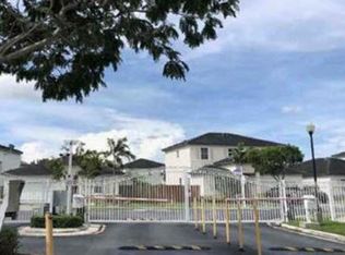 2855 NE 2nd Dr, Homestead, FL 33033