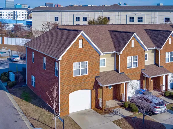 12 Cottonplace Ln, Columbia, SC 29201
