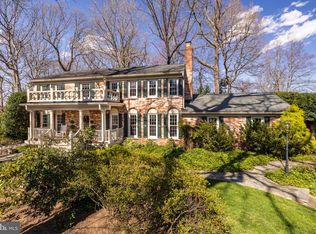 10178 Cedar Pond Dr, Vienna, VA 22182