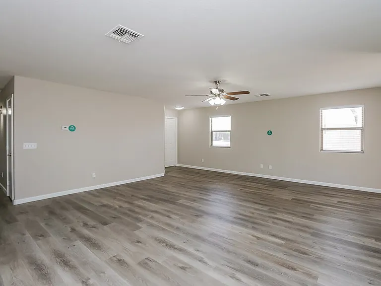 1936 E Dust Devil Dr — Photo 3