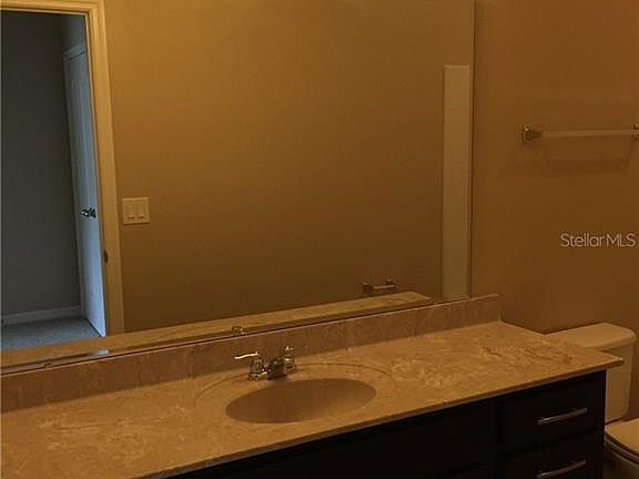 5th image of 10229 Lake District Ln #20