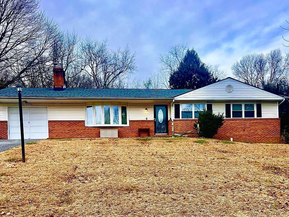 1st image of 4110 Dee Jay Dr