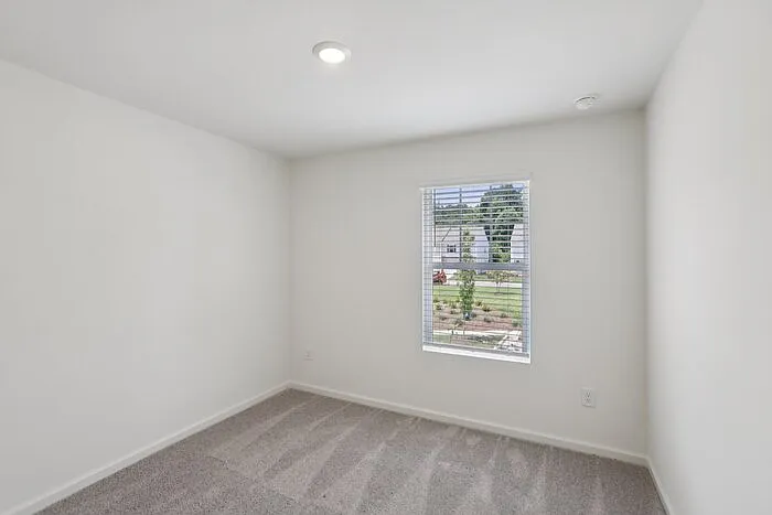 2518 Coventry St — Photo 20