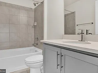 8709 Cherrybark Rd — Photo 16