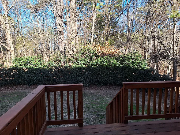 4633 Malone Ct — Photo 24