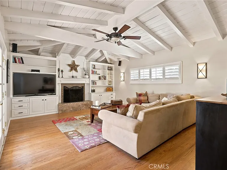 2726 E Riding Way — Photo 10