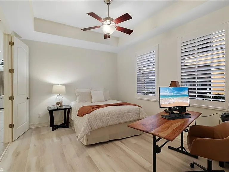 10821 Vivaldi Ct #1901 — Photo 19