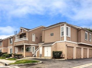 10455 W Briar Oaks Dr APT C, Stanton, CA 90680