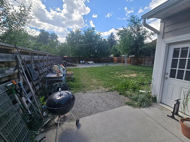 1025 Alta St — Photo 19
