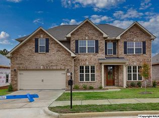 115 Dustin Ln, Madison, AL 35757