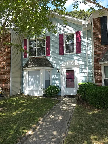 304 Arabian Cir Photo 1