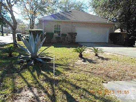 2nd image of 4329 Cedarview Ct