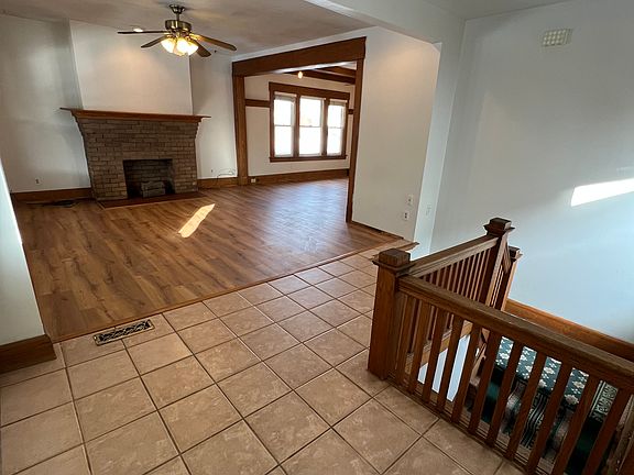 2nd image of 55 Lovering Ave #2