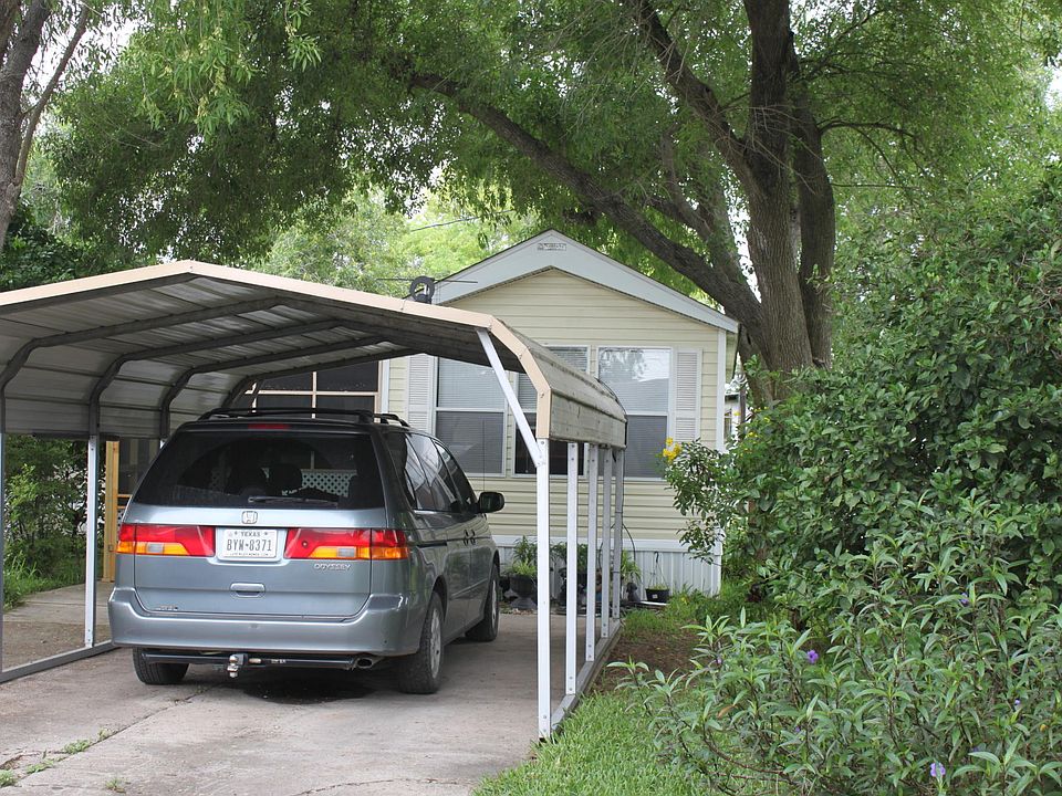 1st image of 3131 N. Conway Ave. #Lot 54
