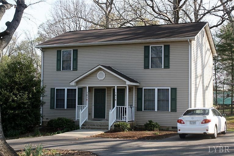 1st image of 1416 Belmont 1418 Dr