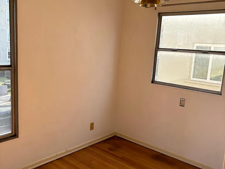 1015 E Ocean Blvd #17 — Photo 11