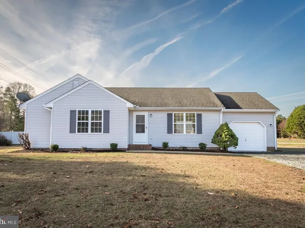 6274 Ashburton Ct, Salisbury, MD 21801