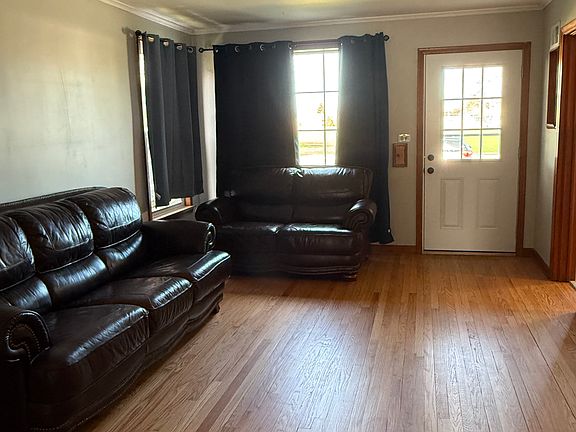 4th image of 1720 N 17th Ave