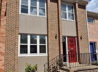 5105 Cliffhaven Dr, Annandale, VA 22003