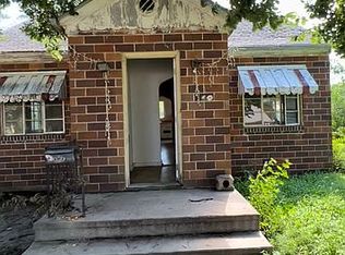 546 Colorado St, Superior, NE 68978