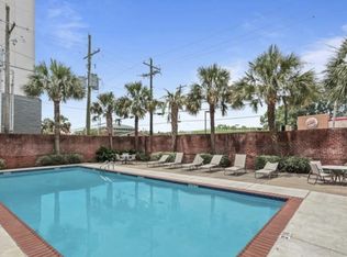 (Undisclosed Address), Baton Rouge, LA 70802