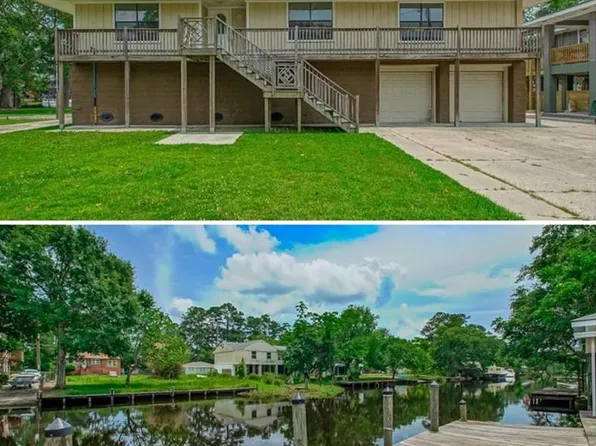3046 S Palm Dr, Slidell, LA 70458