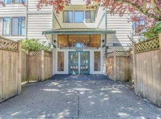 13717 Linden Ave N APT 208, Seattle, WA 98133