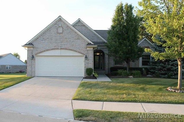1st image of 7377 Augusta Dr
