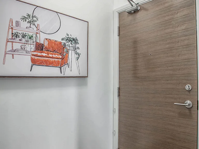 23 Sheppard Ave E #2503 — Photo 23